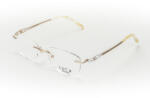Luca 105-C50 Rama ochelari