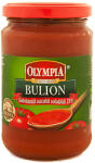 Olympia Bulion, 4 x 314 g, Olympia (5941466000492)