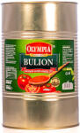 Olympia Bulion, 4.35 Kg, Olympia (5941466025334)