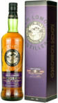 Loch Lomond 18 YO - малцово шотландско уиски 700ml
