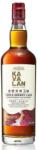 Kavalan Triple Sherry Cask - малцово тайванско уиски 700ml
