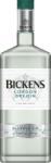 Bickens London Dry - джин 700ml - drinklink - 23,00 лв