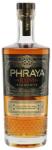 Phraya Elements - ром 700ml