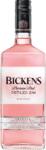 Bickens Pink Grapefruit - джин 700ml - drinklink - 24,29 лв