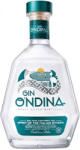 Ondina - джин 700ml