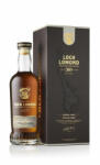 Loch Lomond 30 YO - малцово шотландско уиски 700ml