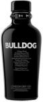 BULLDOG - джин 700ml