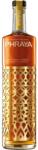 Phraya Deep Matured Gold - ром 700ml