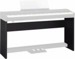 Roland KSC-72-BK FP-60-BK pentru trepied - negru (KSC-72-BK)