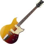 Yamaha Revstar Standard RSS02T Sunset Burst chitara electrica (GRSS02TSSB)