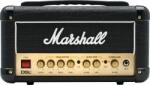 Marshall DSL1HR Marshall DSL1HR cap de amplificator de chitară cu tuburi Marshall DSL1HR (DSL1HR)