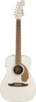 Fender Chitară electroacustică Fender Malibu Player Arctic Gold, culoare Arctic Gold (0970722080)