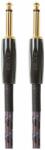 BOSS BIC-20 20ft/6m cablu jack-jack drept-drept TR 6.3mm (BIC-20)