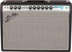 Fender '68 personalizat Deluxe Reverb tub Combo chitara tubulara (2274006000)