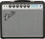 Fender '68 Custom Vibro Champ Reverb Combo de chitară cu tuburi Fender '68 Custom Vibro Champ Reverb (2279006000)