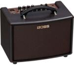 BOSS AC-22LX amplificator de chitară acustică (AC-22LX)