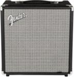 Fender Rumble 25, chitară bas combo (2370206900)