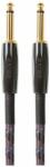 BOSS BIC-5 5ft/1.5m cablu jack-jack drept-drept TR 6.3mm (BIC-5)