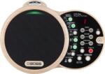 BOSS DR-01S mașină de tobe special pentru muzicieni acustici (DR-01S)