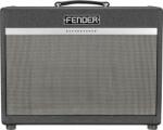 Fender Bassbreaker 30R tube combo pentru chitară (2264106000)