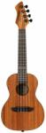 Ortega Guitars RUHZ-MM standard ukulele mahon mahogany (RUHZ-MM)