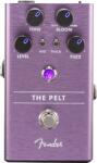 Fender The Pelt pedală de efecte (0234542000)