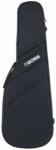 BOSS CB-EG20 chitare moi (CB-EG20)