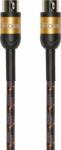 Roland RMIDI-G20 20ft / 6m cablu MIDI seria Gold (RMIDI-G20)