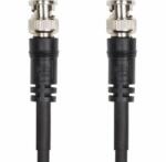 Roland RCC-10-SDI 10ft / 3m cablu SDI 75ohm (RCC-10-SDI)