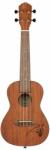 Ortega Guitars RU5MM ukulele de concert (RU5MM)