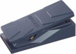 Roland EV-30 pedală de expresie pentru instrumente cu claviatură cu carcasă compactă din aluminiu (EV-30)