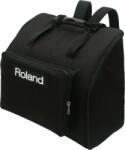 Roland BAG-FR-3 instrumente pentru acordeon FR-3 (BAG-FR-3)