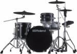 Roland VAD503 KIT V-Drums Set de tobe electrice cu design acustic (VAD503 KIT)