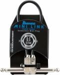 Ibanez PA0105 cablu patch. Cablu de conectare între pedale mici (PA0105)