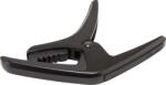 Fender Phoenix, bani negri (0990413000)