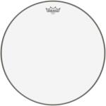 Remo BE-0316-00 Emperor transparent drumhead, 16 (BE-0316-00)