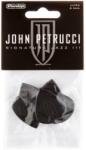 Dunlop 427PJP 427PJP PETRUCCI JAZZ3 pick (427PJP)