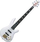 Yamaha BB-NE II WH Nathan East chitară bas (GBBNE2WH)