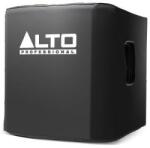 Alto Pro Capac de protecție Alto Pro pentru difuzorul Alto Pro TS15S (TS15SCOVER)