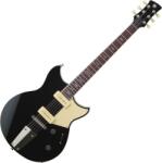 Yamaha Revstar Standard RSS02T negru chitară electrică (GRSS02TBL)