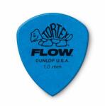 Dunlop 558R100 558R100 TORTEX FLOW STANDARD lama 1, 00mm (558R100)
