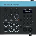 Roland TM-6 PRO modul de declanșare (TM-6 PRO)