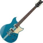 Yamaha chitară electrică Yamaha Revstar Element RSE20 Swift Blue (GRSE20SWB)