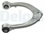 DELPHI Brat, suspensie roata DELPHI TC3049