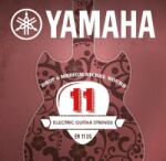Yamaha EN11DS coardă electrică (GEN11DS)