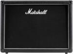 Marshall MX212R Marshall MX212R Marshall MX212R difuzor de chitară (MX212R)