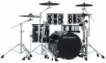 Roland VAD507 KIT Set de tobe electrice V-Drums Acoustic Design (VAD507 KIT)