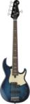 Yamaha BBP35 BB Professional - chitară bas Moonlight Blue (GBBP35MLBII)