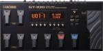 BOSS GT-100 procesor de chitară cu pedale multiefect (GT-100)