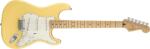 Fender Player Stratocaster MN Buttercream chitară electrică (0144502534)